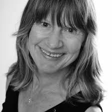 THE BEST 10 PSYCHOLOGISTS near BRAMFELD, HAMBURG, GERMANY