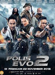 Lirik lagu sang saka biru. Lirik Lagu Sang Saka Biru Joe Flizzow Altimet Sonaone Alif Ost Polis Evo 2 Lirikimia