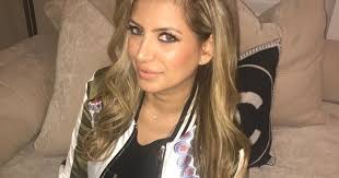 Matthew Perry stierf door overdosis van haar drugs, maar 'Ketamine Queen'  vierde kort daarna gewoon vakantie