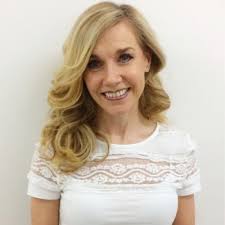 lifeontheisland #riverisland #retailcareers