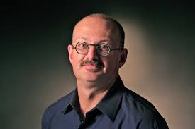 Knights of new Jersey: Comedy Web Series—3 Episodes