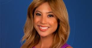 Danielle Miskell's Instagram, Twitter & Facebook