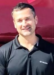 Jason Dabbs Obituary (1975