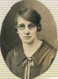 Information object browse