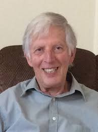 Roger Langille Obituary