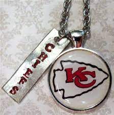 Pin By Kansas City Chiefs On Great Outfits Kansas City Chiefs Kansas Chiefs Chief Gift