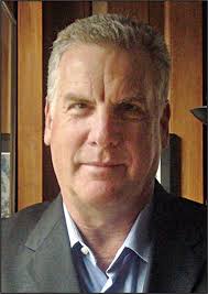 PW 2022 Notable: Michael Jacobs