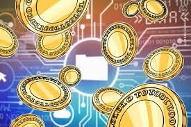 Top Crypto Exchange Binance Adds Circles Usdc To Its Combined Stablecoin Market What Is Bitcoin Mining Bitcoin Mining Cryptocurrency