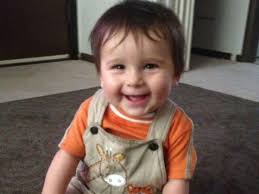 Fundraiser by Jasmine Riedemann : Braxton Riedemann Recovery Page