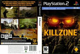 Índice de ps2 de juegos de multijugador online. Index Of Juegos Caratulas K