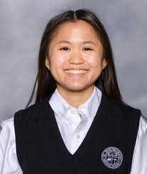 Holy Redeemer High School