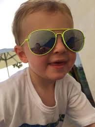 Boy, four, left lying in the road injured after horror 'hit-and-run' while  playing with pals as cops quiz a man