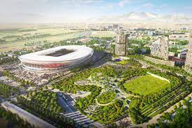 Easy, fast and secure booking with instant confirmation. Ac Milan Seriously Considering Going Solo For The New Stadium The Ac Milan Offside