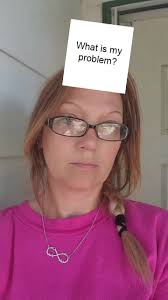 Maria Blanton Armstr (@mariablantonarmstrong)'s videos with original sound 