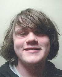 Mike & Linda Denning Miglio George Hunter Sean Eckleberry