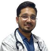 Dr. G. Vikram Kumar
