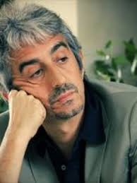 Актёры, режиссер и создатели фильма История моей жены (2021)