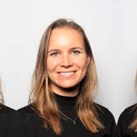 30+ 'Beringer' profiles