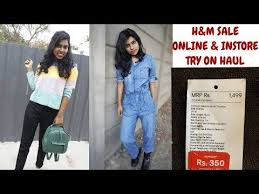 Thus, h&m online store would have some new fashions that cannot find elsewhere and discounts/promotions are available from time to time! H M Jeans 299 Rs H M Online Store Sale Haul 2019 Hm India App Haul 2019 H M Store Shopping Haul H M Haul From H M India Is Wh Clothing Haul H M H M Jeans