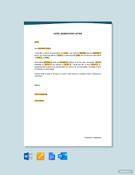 Maybe you would like to learn more about one of these? 8 Best Sample Condolence Letters Ideas Condolence Letter Phrases And Sentences Condolences