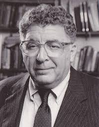 Inventing the Middle Ages by Norman F. Cantor