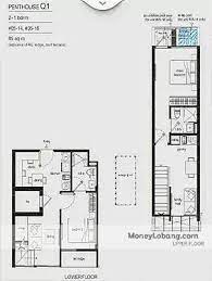 Veterans' domiciliary home in lake city: Smart Suites 302 Sims Avenue Condo For Sale