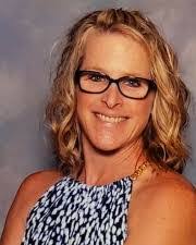 Amy Kovacs's Instagram, Twitter & Facebook