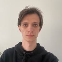 70+ "Karol Kozlowski" profiles