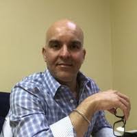 Carl Ivan's Instagram, Twitter & Facebook