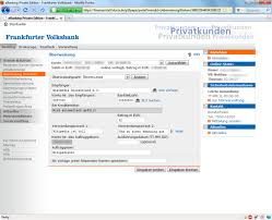 Egal wann und egal wo! Electronic Banking Wikiwand