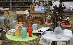 Week 10 begins on monday, march 7, 2022. Brocantes Vide Greniers Ou Chiner Ce Week End En Seine Et Marne Le Parisien