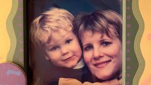 Fundraiser for Lisa Logan by Becky Kaufman : Support Lisa Logan after the  tragic loss of her son, Timothy