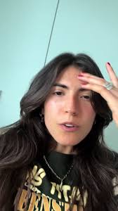 #fyp #foryou #feminismo