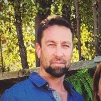 7 "Adam Cribb" profiles