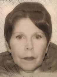 Karen Suzanne Spence — Riverdale-on-Hudson Funeral Home, Inc.