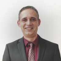 30+ "Muñiz, Pmp" profiles