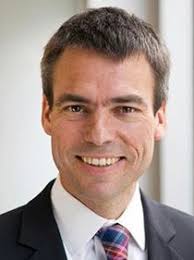 Plattform Industrie 4.0