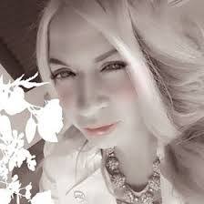 Jennifer Schemmel's Instagram, Twitter & Facebook