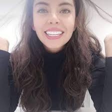 Jimena Quicaño Pinto