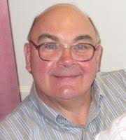 Richard Bolduc Obituary