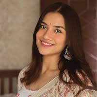 4400+ "Ashmita" profiles