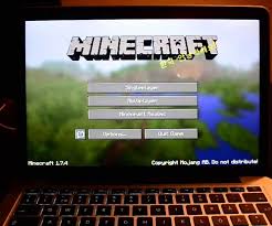 In case you've never played a game with dualshock 4 before here's how you can enjoy minecraft dungeons with ps4 controller on pc. Play Minecraft On Mac With Xbox 360 Controller 6 Steps Instructables