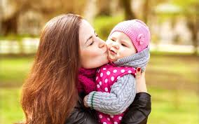 Hd Images Cute Kiss Collection 1024 768 Cute Kiss Images Wallpapers 40 Wallpapers Adorable Wallpapers Happy Kiss Day Happy Kiss Day Images Kiss Day Images