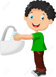 We did not find results for: Cute Cartoon Boy Washing His Hands Royalty Free Cliparts Vectors And Stock Illustration Image 35863213