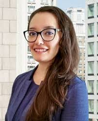 Scott Allocco's Instagram, Twitter & Facebook