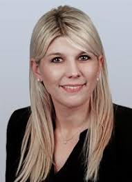 Gemeinderatskandidaten2019