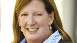 Isle of Capri CEO to retire