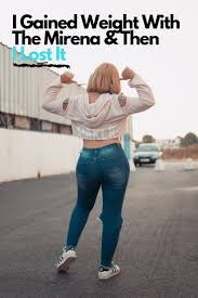 Pin On Health Fitness