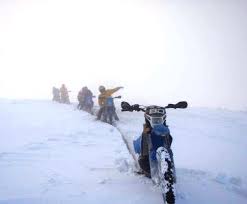 ☁ previsões meteorológicas gratuitas de vale de cambra aveiro portugal, para 5 dias. Estradas Cortadas Presos Na Neve Tvi24