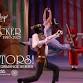 The Nutcracker 2025 Student Performance Series event image